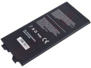 Blue Star battery for LG G5, H850 - 3000mAh / 3.7V / 11.1WH / Li-ion